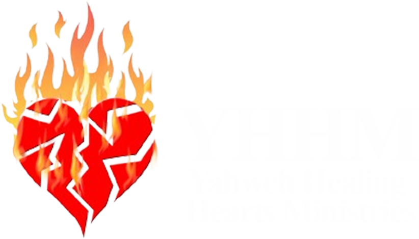 YHHM STORE